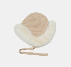 25ef9d1a-da37-43fe-872a-032110feb4db-Max