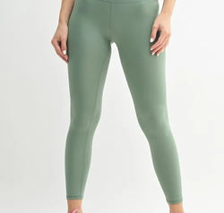 25f887ef9d694ca593bad69a6556576d-Max-Origin