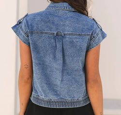 2610e7aa-ff41-4485-b48f-9f5ed7ebfed4-Max-Origin