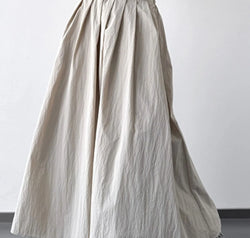 2618dbaa-b916-4d0e-96ee-677d76601c28-Max-Origin