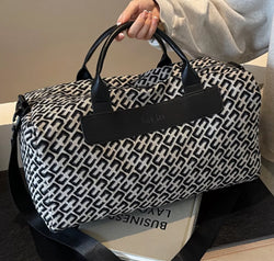 2629afb1b8ed4cbebd759a569c009e00-Max-Origin