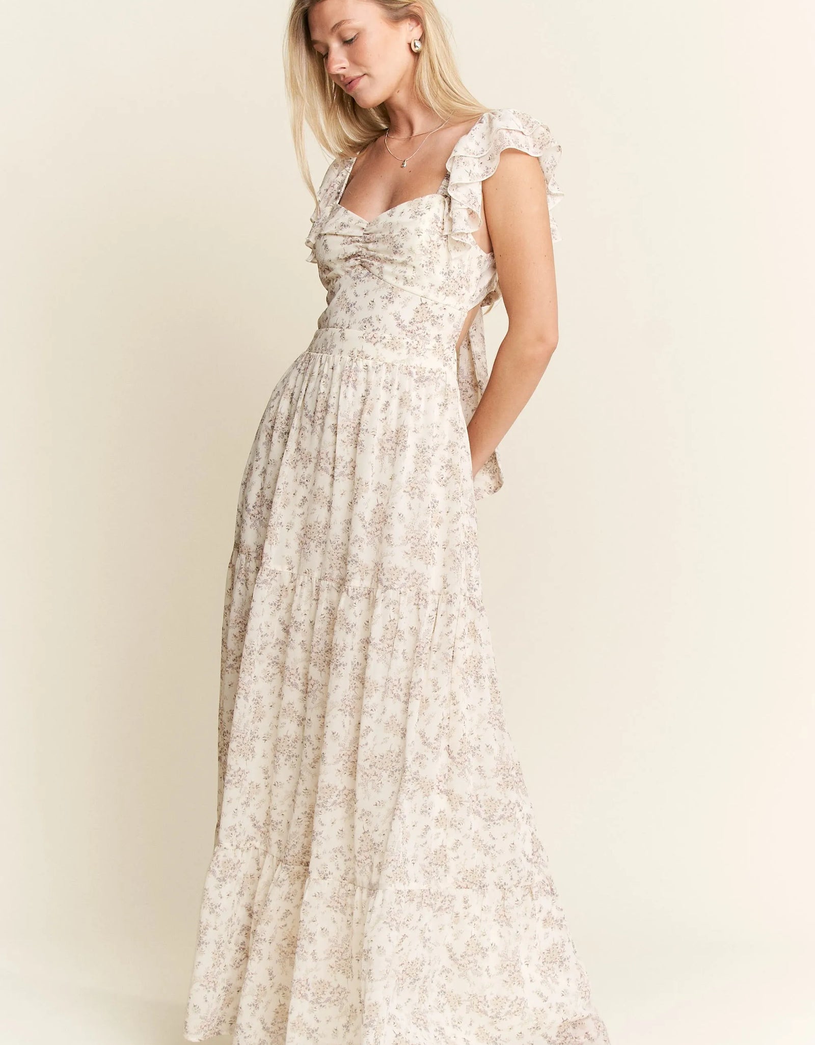 263665a9ccff451aab55b90f898e378d-Max-Origin