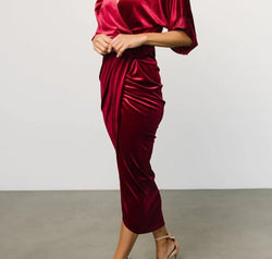 263ed76e-0bc6-4d8c-b9eb-3bdde432fddb-Max-Origin