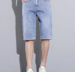 2657f331c40c4cc582e76ffe37bc7fd7-Max-Origin