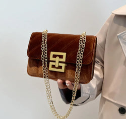 2660ebc2-db04-4662-adf4-d8b3d4aea712-Max