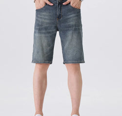 266321de91914b80967e369b8562f751-Max-Origin