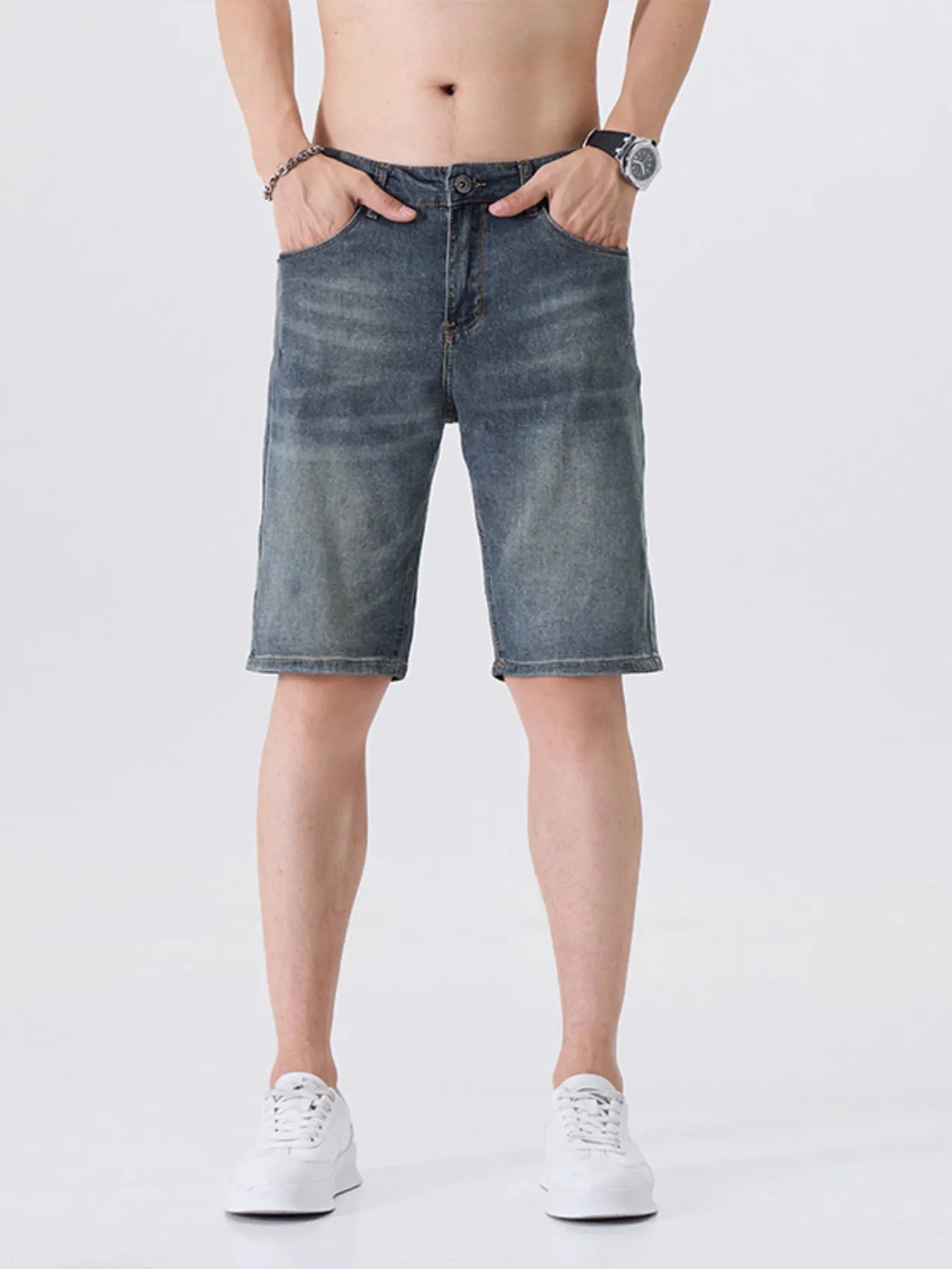 266321de91914b80967e369b8562f751-Max-Origin