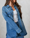 268634f2-ab82-40fb-9cc1-7d41456ed595-Max-Origin
