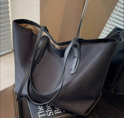 269271a5-549b-4108-9e68-15b0ab42854b-Max-Origin