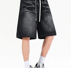 269649ac-0fd8-4c20-9279-c405609517ce-Max-Origin