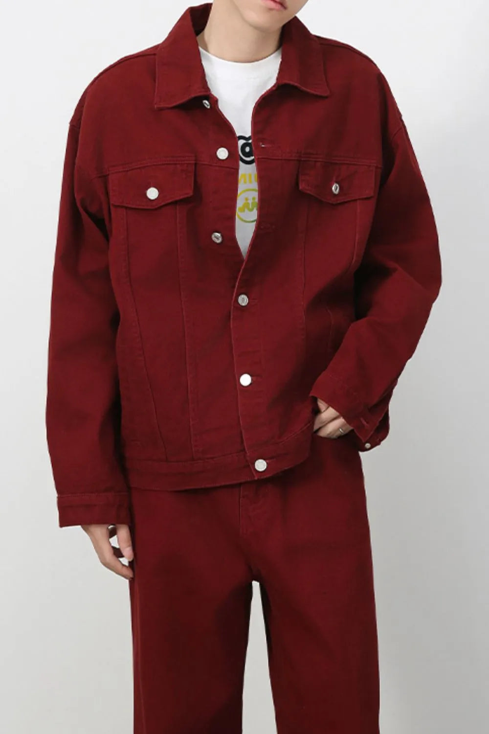 269ebe69-739b-4600-8a2b-5f4c0a1669dc-Max