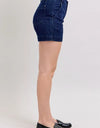 26e8c3cbd6854cdf970d8d066e5365ac-Max-Origin