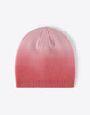 Gradient Knit Beanie