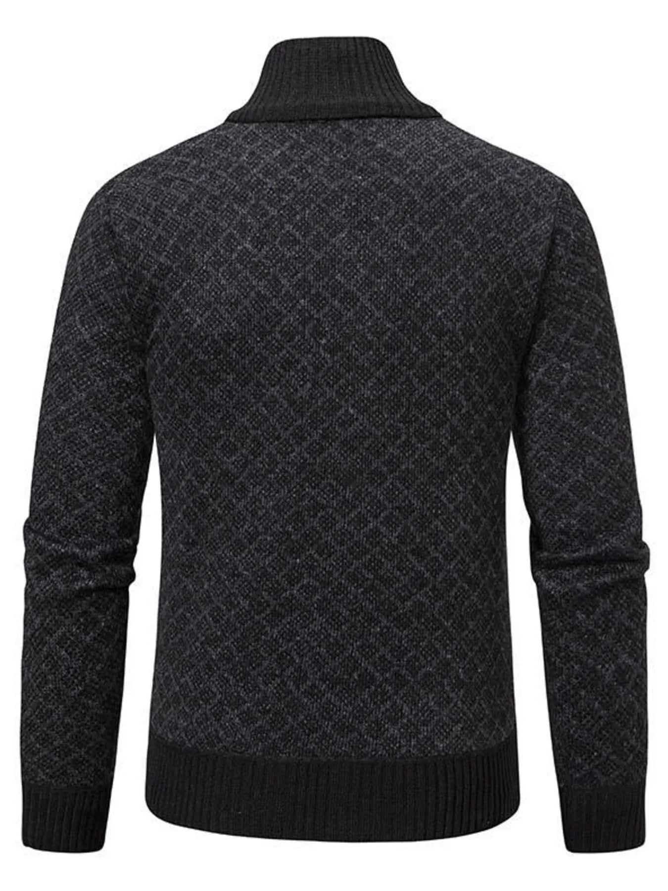 271fb1a890704cff8e07790c3394c025-Max-Origin