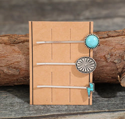 2721c9c3-a17e-4c88-a6d6-2f6e98609ef0-Max