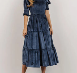 272f15c0-1373-49f5-bce9-c74b64925e3d-Max-Origin