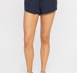 272fac441eb247ea9c1a431f637278db-Max-Origin