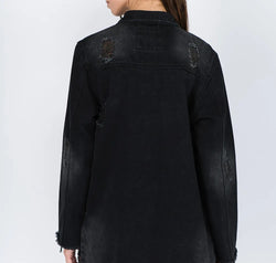 2735007d-c516-480d-94dd-a51af3ae3a2f-Max