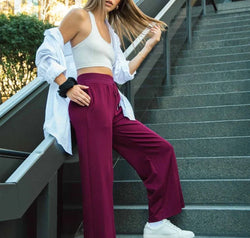 2738f5f2-163d-4be6-9d96-019496a5084b-Max