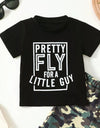 273ed8d7-95ce-4e77-bc5f-a7544b63522a-Max-Origin