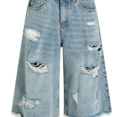 274972481f634fc8aa8bb5d9505da2a3-Max-Origin