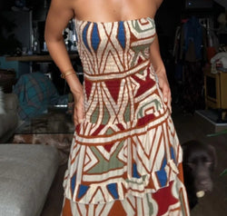 274f0560-93a1-4fc8-99bb-11d555170c1a-Max-Origin