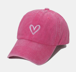 2750c557-0389-45ba-a92d-8de76ba4e40b-Max