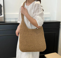 27777bf494ae49f696ff65d6babd5fa8-Max-Origin