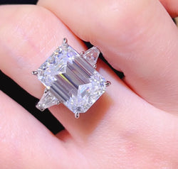 27797e03-6f83-4e0d-b041-a06a5352ef68-Max