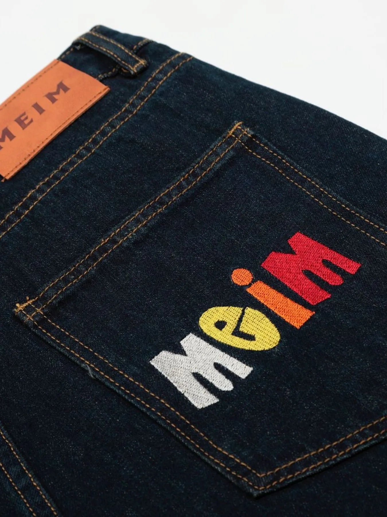 277f0d75ef0040cdb3ec8a5ff84c7023-Max-Origin