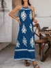 Peacock  Blue