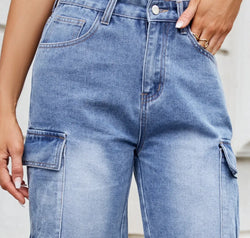 279109b2-9679-4b9c-b333-4e56c5b98e83-Max