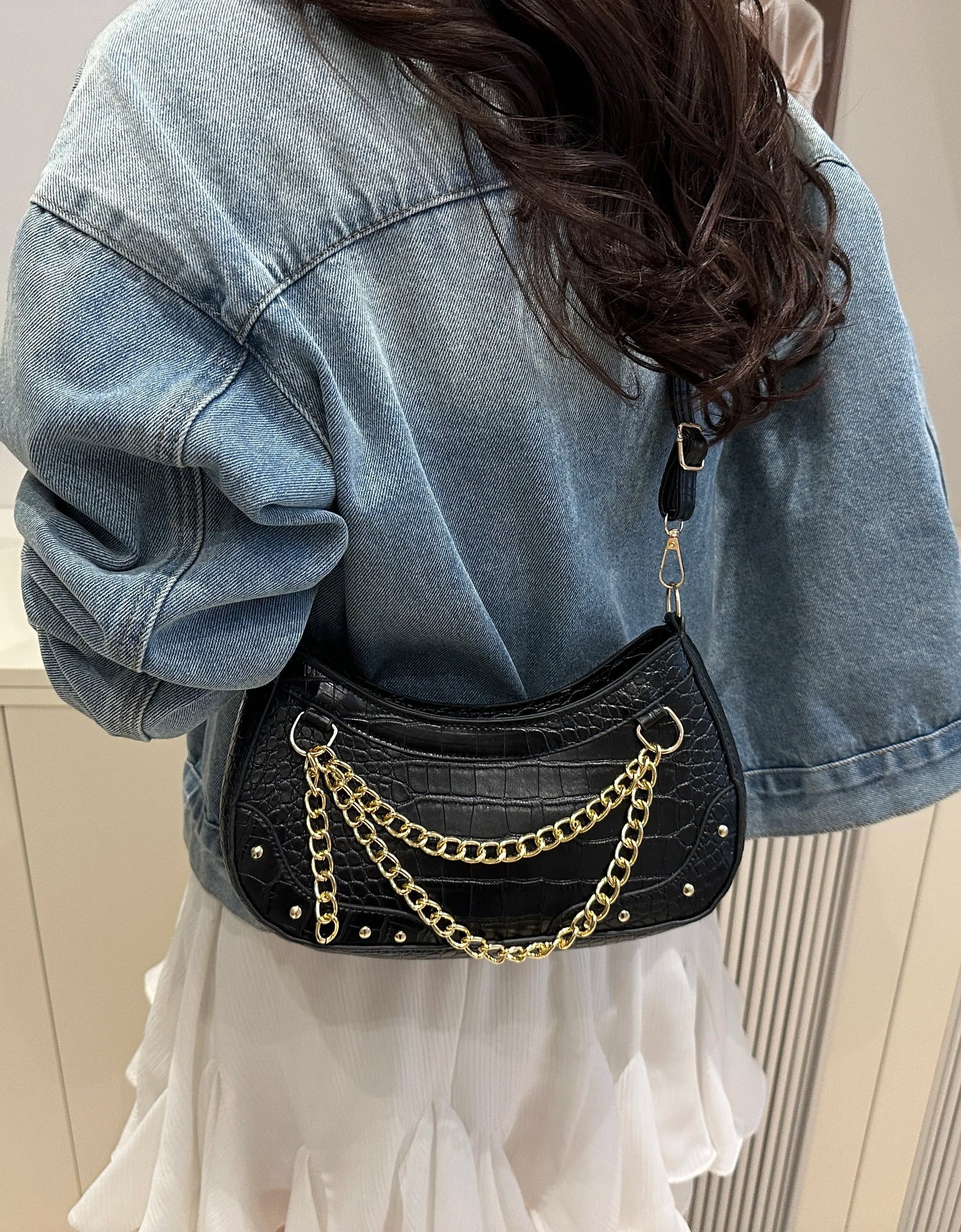 2793110d5b684caa9d5db412ecc46f80-Max-Origin