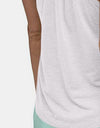 Scoop Neck Active Tank