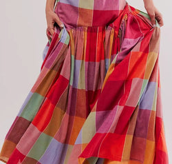 27a13df6-e966-495a-9350-c07ddc8819fa-Max