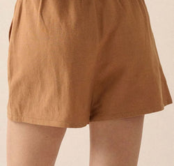 27ac712b-dd84-481c-ac4d-e7dcd3d2670a-Max-Origin