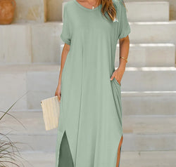 27adf8e5-fc76-4180-95fd-13fe299dd928-Max