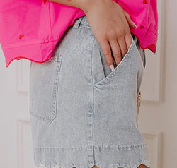 27bc2561-dfb6-4262-8129-1ca2ced30c7e-Max-Origin