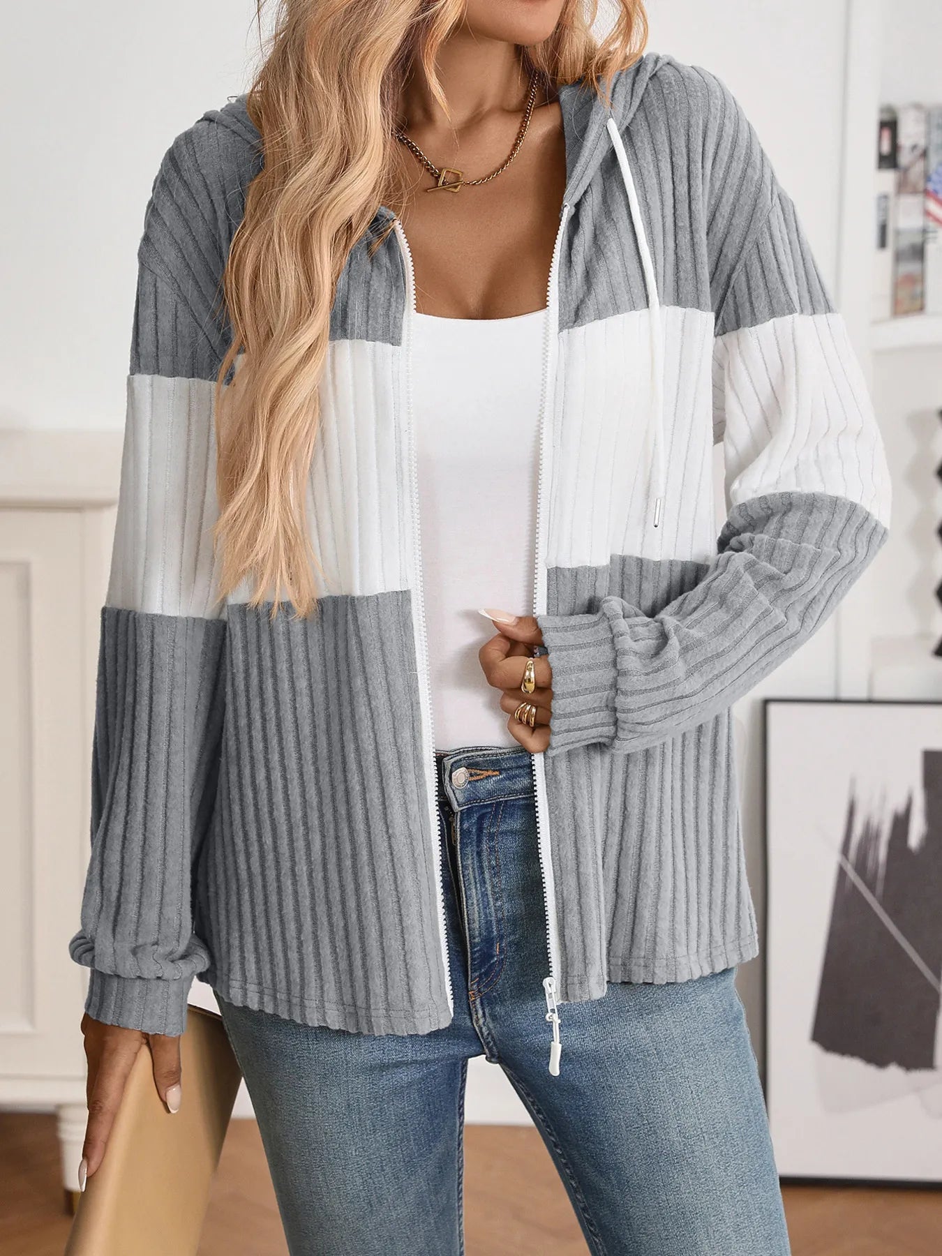 27cd4b8c33174b23a412419278f78062-Max-Origin