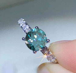 27cd9ccd6bb341f7b2ba2d02a4a1aa93-Max