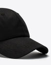 Sports Lovers Baseball Cap