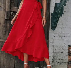 27dfbcff-59e9-44e3-b2a6-d4721be28b7e-Max