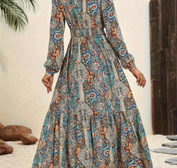 27ec6c93-e980-48c6-b611-007040a2d1dd-Max