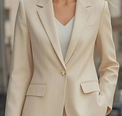 27f1b6d8-dee8-4f29-9774-14180e54b178-Max-Origin