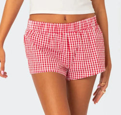 27f8ce02-3fad-4604-a313-20580520c8d4-Max-Origin