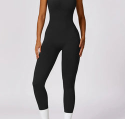 27fa1f93-e9fa-46f1-a843-2bb606215a03-Max