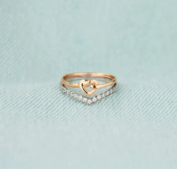 2800f620-2a0c-495f-9928-0d6449e1da36-Max