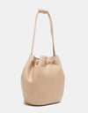 Nicole Lee USA Amy Studded Bucket Bag