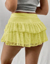 2806bc2c-547a-4bc4-aa74-c667791e2c64-Max-Origin