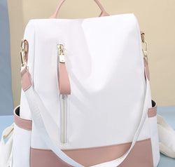 28141a6b7f544fb7bf84a47837352203-Max-Origin